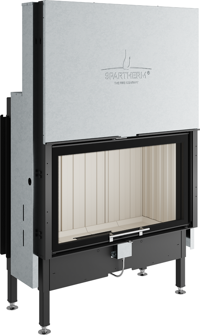 Spartherm Varia 1V-87h