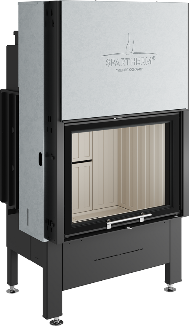 Spartherm Varia 1Vh H₂O XL
