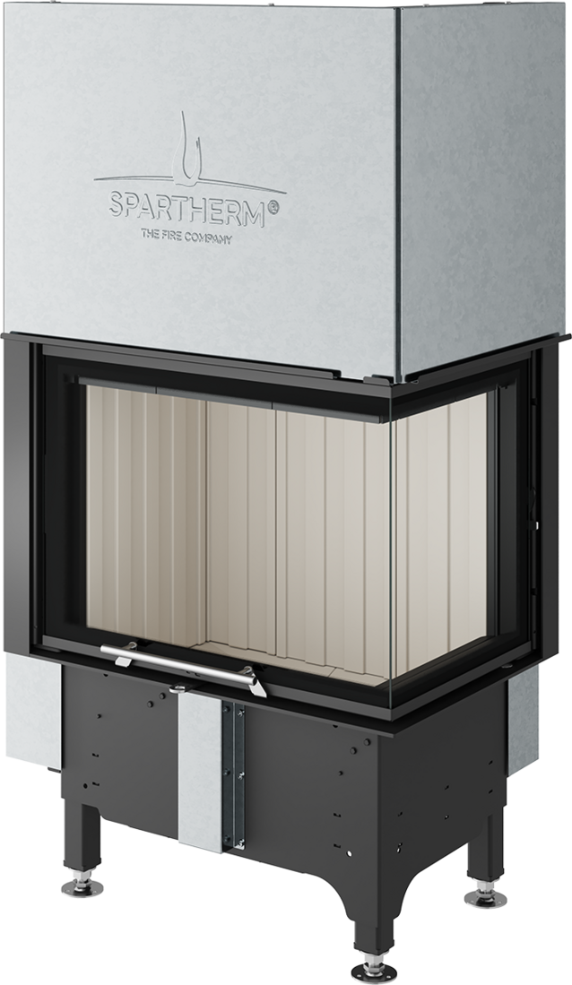 Spartherm Varia 2R-62h