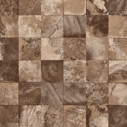 CGT Fidji Brown Sand