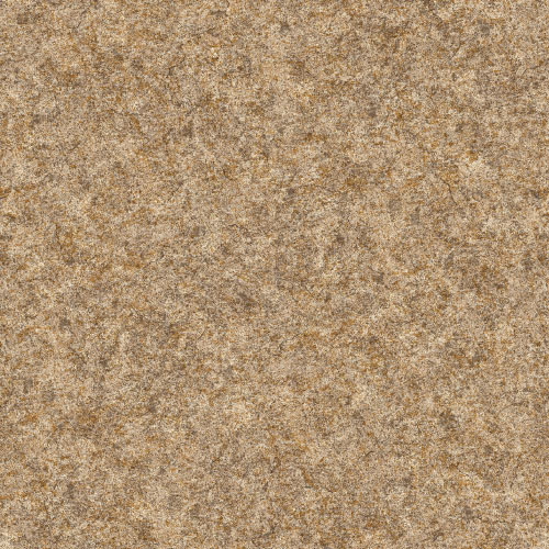 CGT Granit Gold