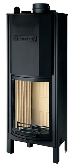 Piazzetta HT 655 T