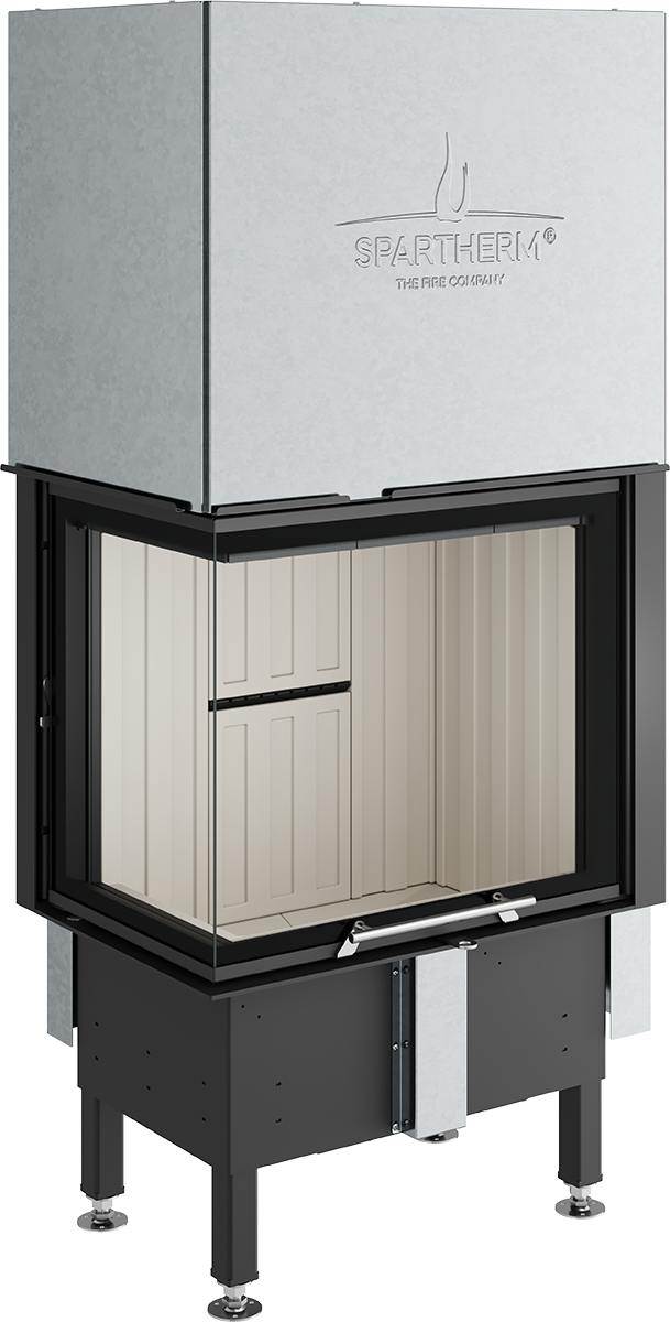 Spartherm Varia 2L-55h