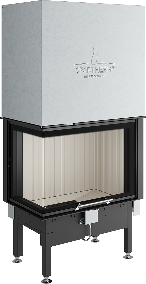 Spartherm Varia 2L-68h