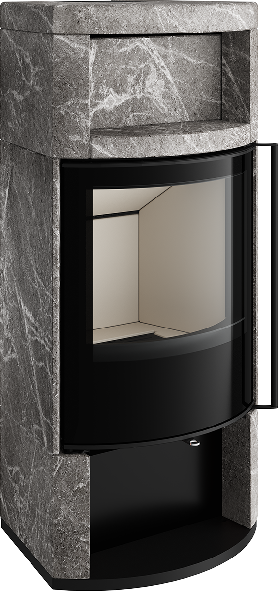 Spartherm Moro