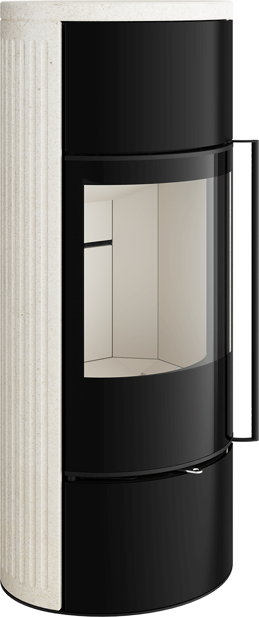 Spartherm Senso L klassik