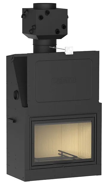 Piazzetta MA 261 SL Plus