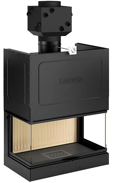 Piazzetta MA 271 SL Plus