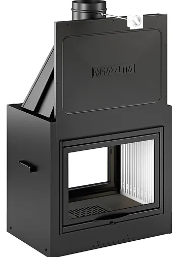 Piazzetta MA 260B SL Plus