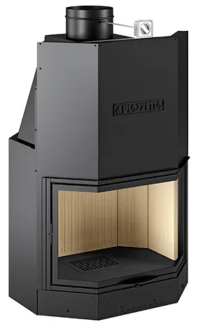 Piazzetta MA 270 SL