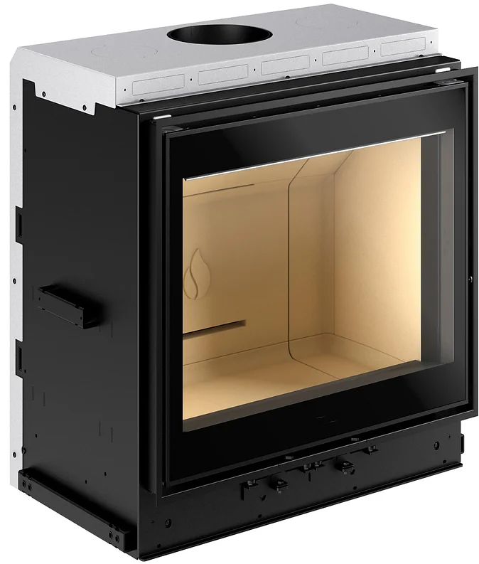 Piazzetta MC 65/60