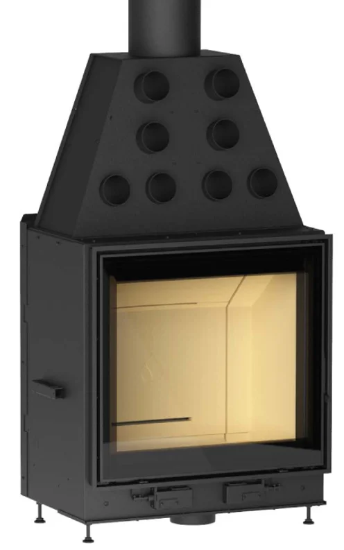 Piazzetta MC 65/60 Plus