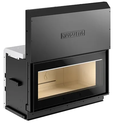 Piazzetta MC 120/48 SL