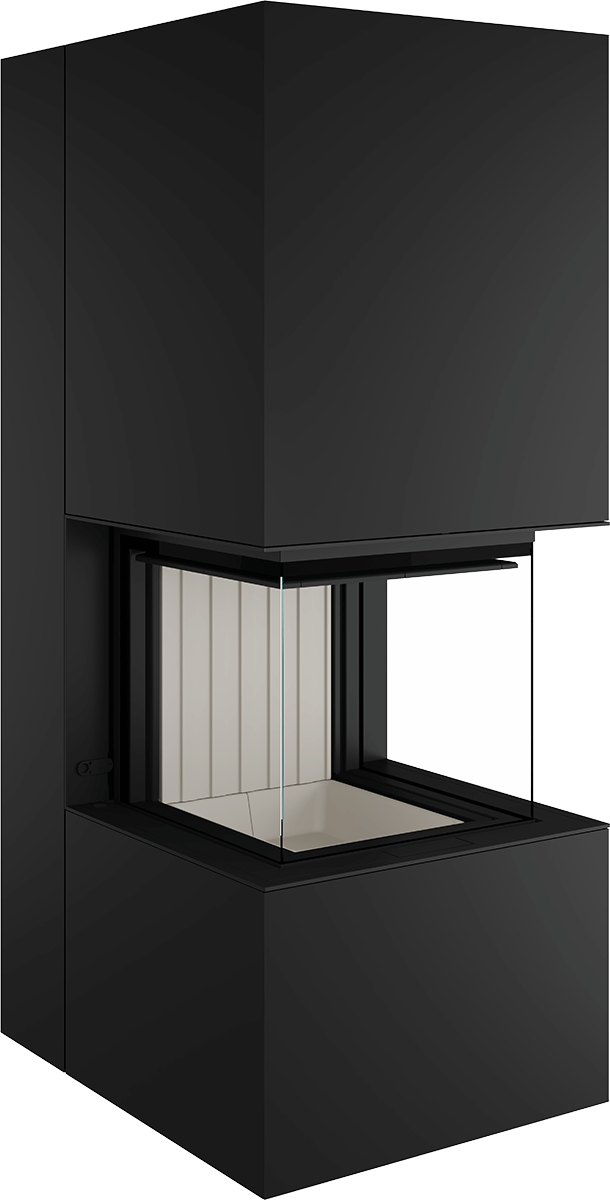 Spartherm Artemis