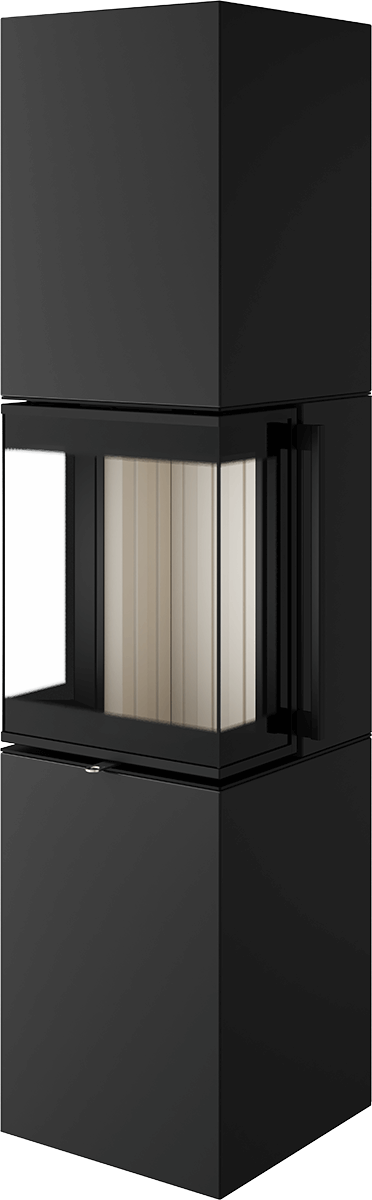 Spartherm Trico L