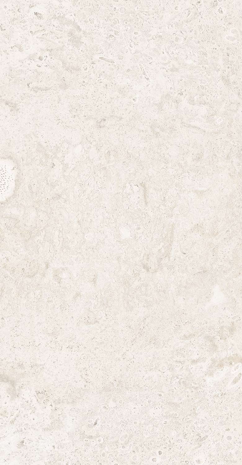 Плитка керамогранітна Coralina 60*120 см (Mayor Ceramica)