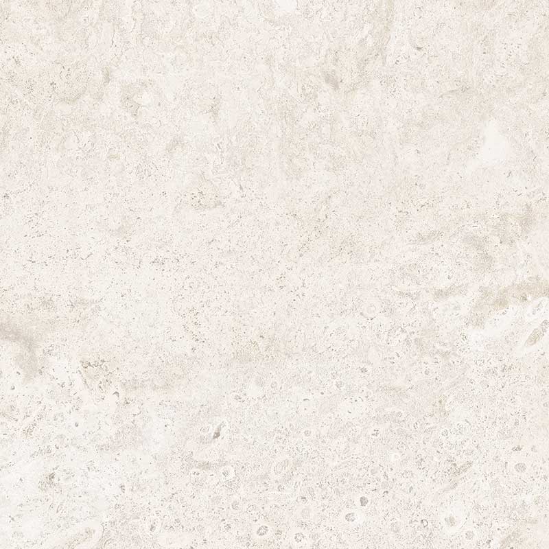 Плитка керамогранітна Coralina 60*60 см (Mayor Ceramica)