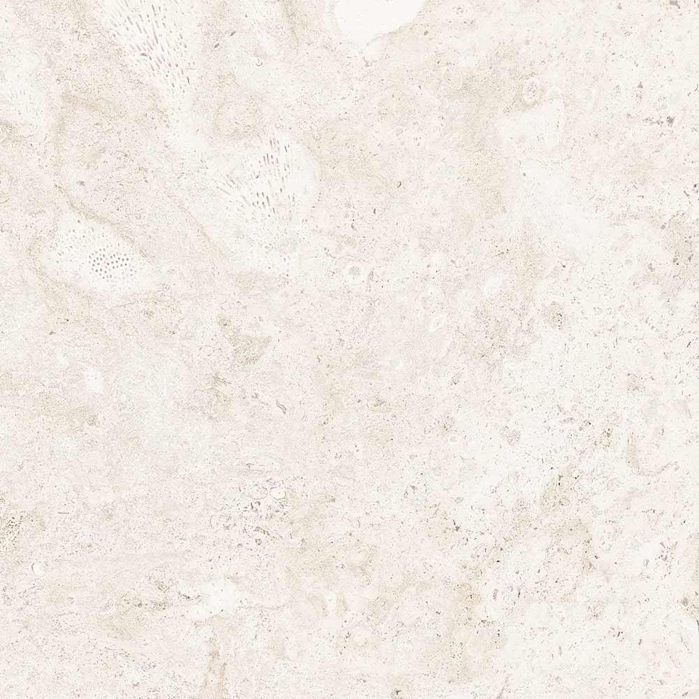 Плитка керамогранитная Coralina 90*90 см (Mayor Ceramica)