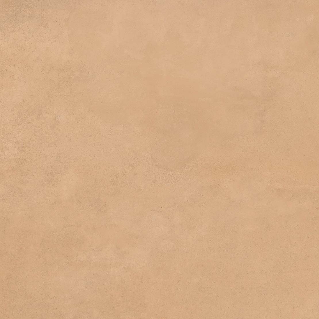 Плитка керамогранітна Cotto 90*90 см (Mayor Ceramica)