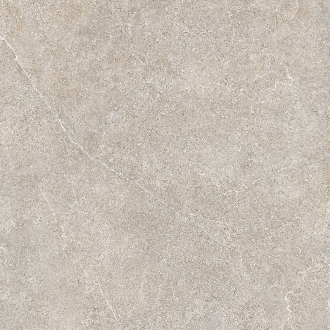 Плитка керамогранитная Iconic 120*120 см (Mayor Ceramica)