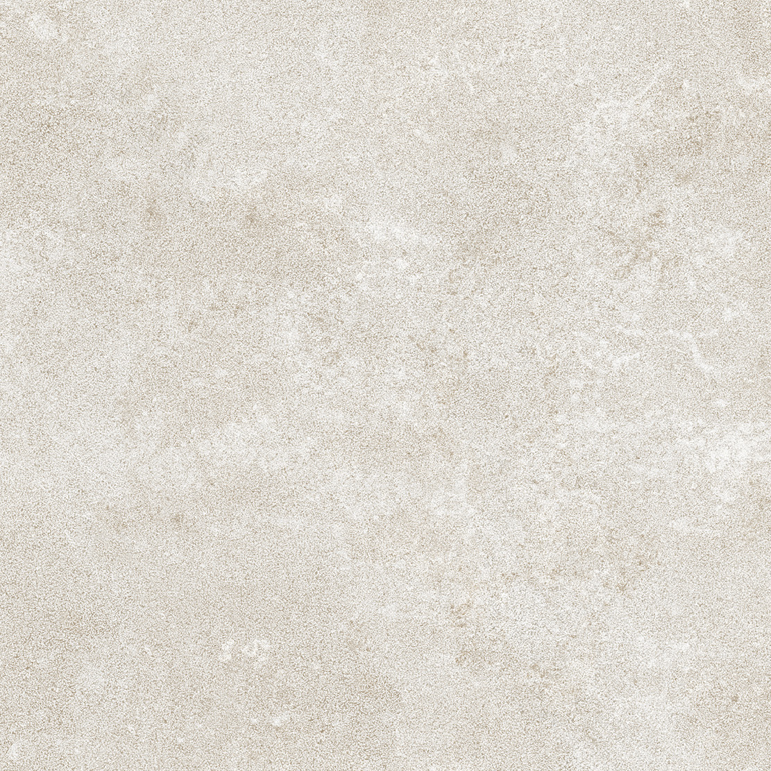 Плитка керамогранитная Salem 120*120 см (Mayor Ceramica)