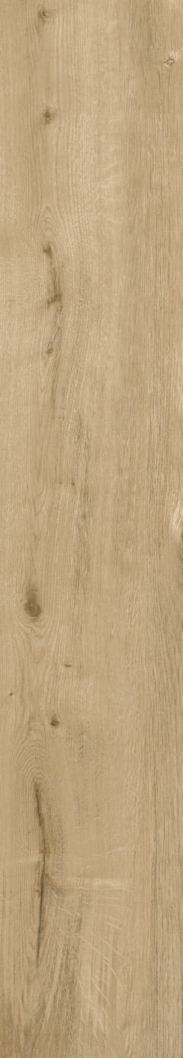 Плитка керамогранитная Amazonia 20*120 см (Mayor Ceramica)