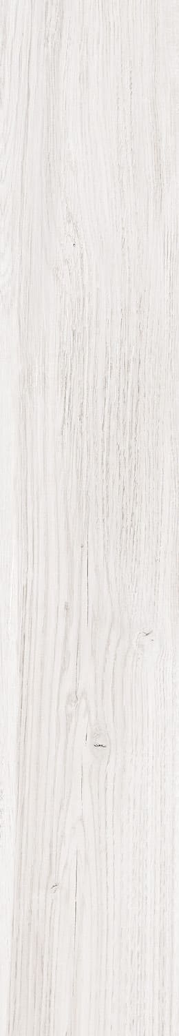 Плитка керамогранітна Woods 20*120 см (Mayor Ceramica)