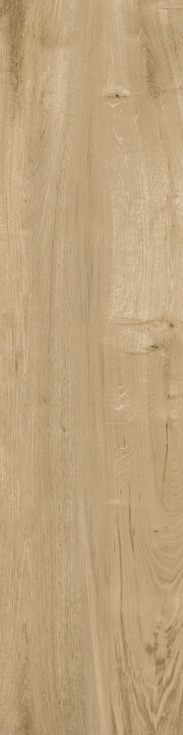 Плитка керамогранитная Amazonia 30*120 см (Mayor Ceramica)
