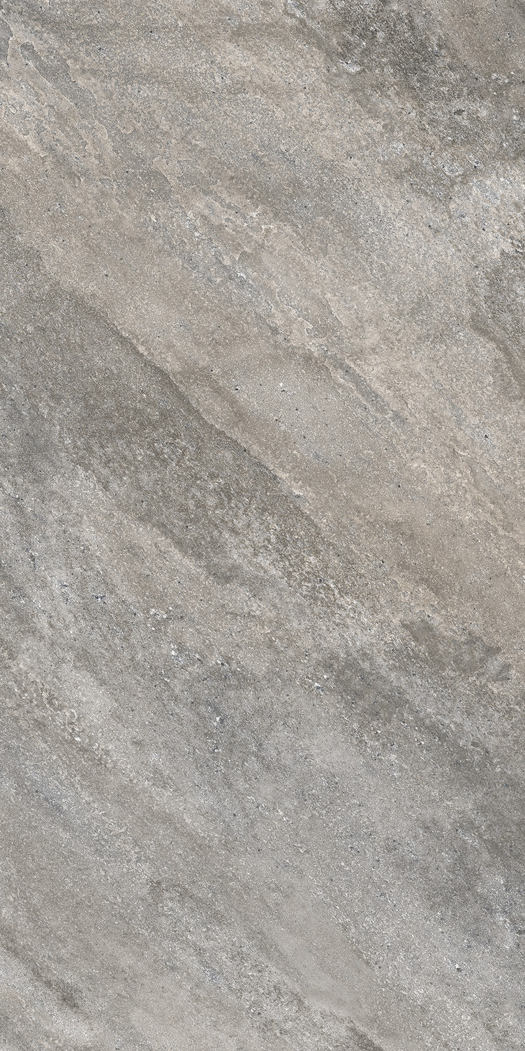 Плитка керамогранитная Cupira 37,5*75 см (Mayor Ceramica)