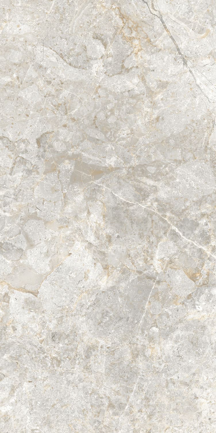 Плитка керамогранитная Eterna 37,5*75 см (Mayor Ceramica)
