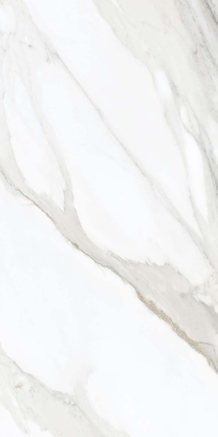 Плитка керамогранитная Calacatta 60*120 см (Mayor Ceramica)