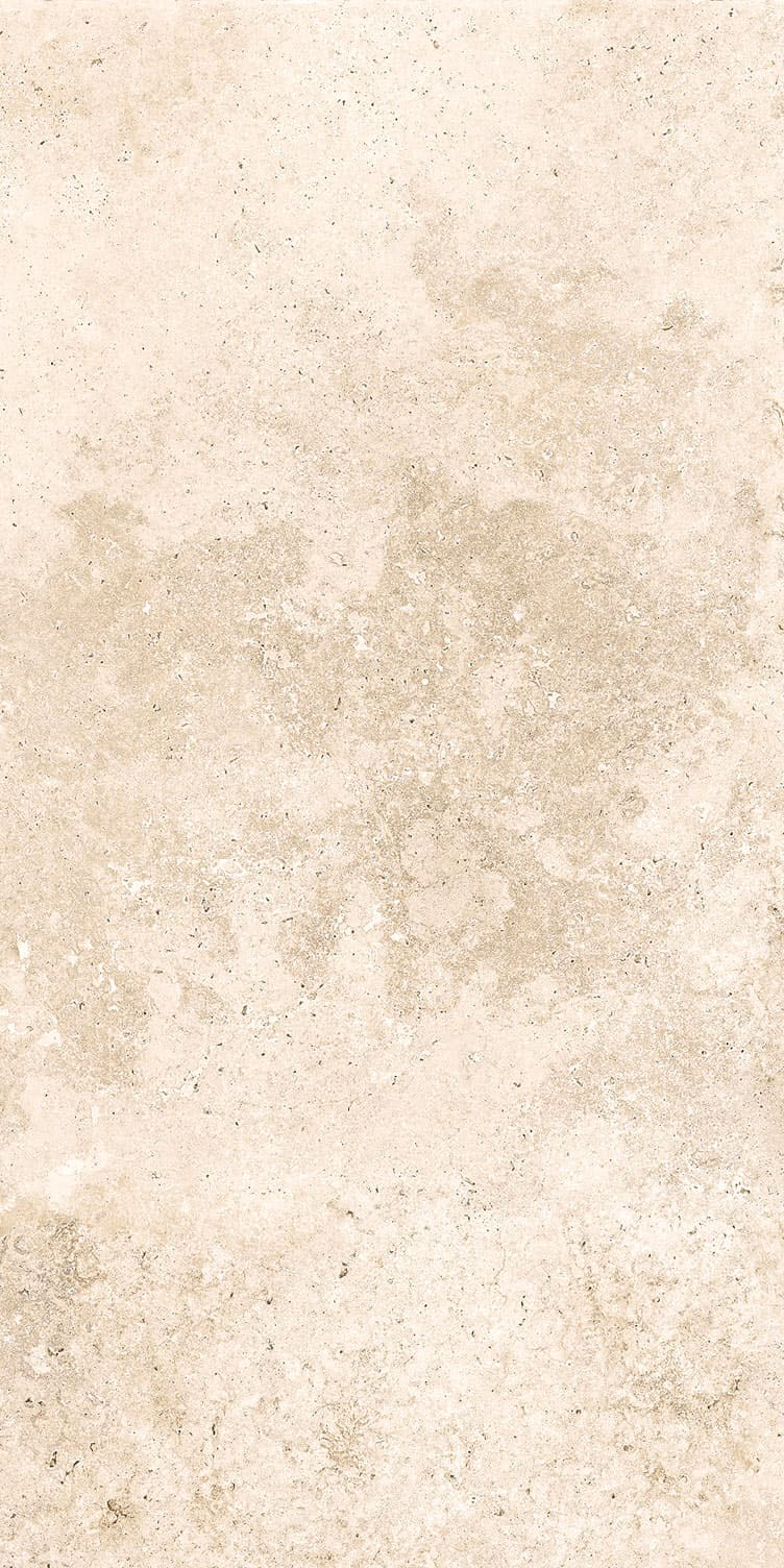 Плитка керамогранітна Crosscut 60*120 см (Mayor Ceramica)