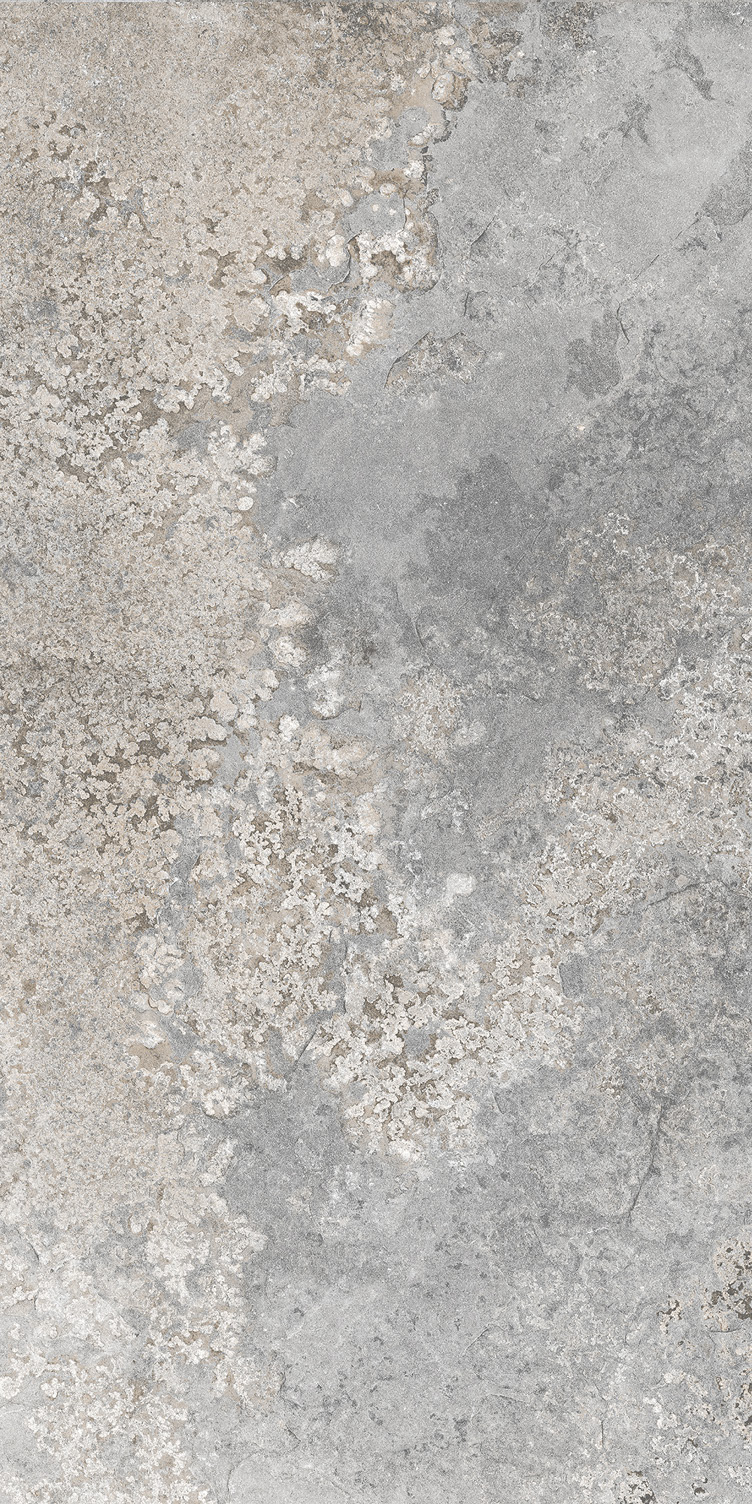 Плитка керамогранитная Cupira 60*120 см (Mayor Ceramica)