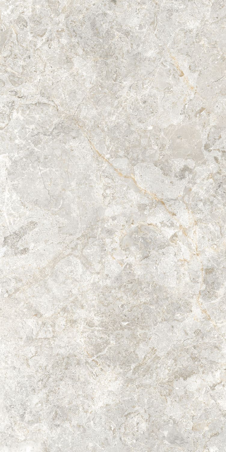 Плитка керамогранитная Eterna 60*120 см (Mayor Ceramica)