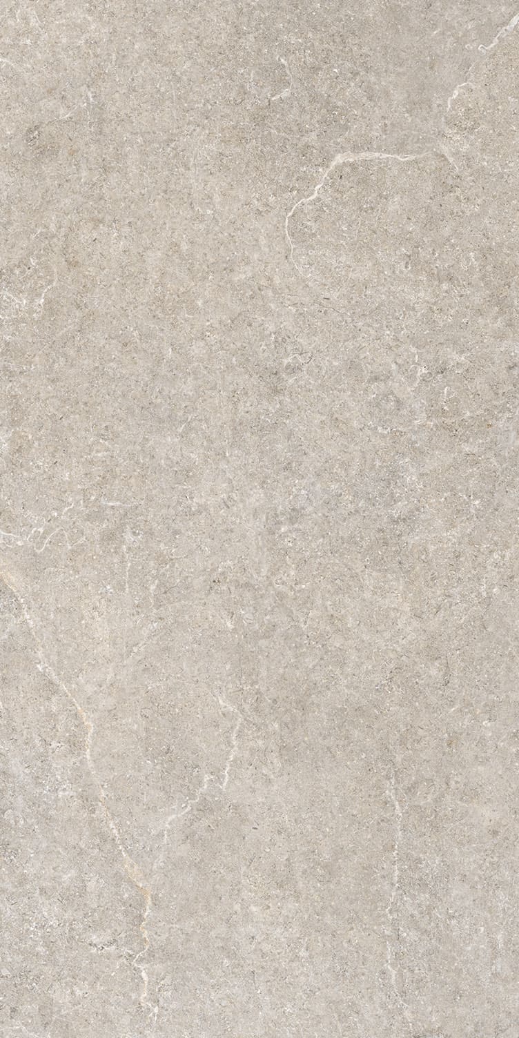 Плитка керамогранітна Iconic 60*120 см (Mayor Ceramica)