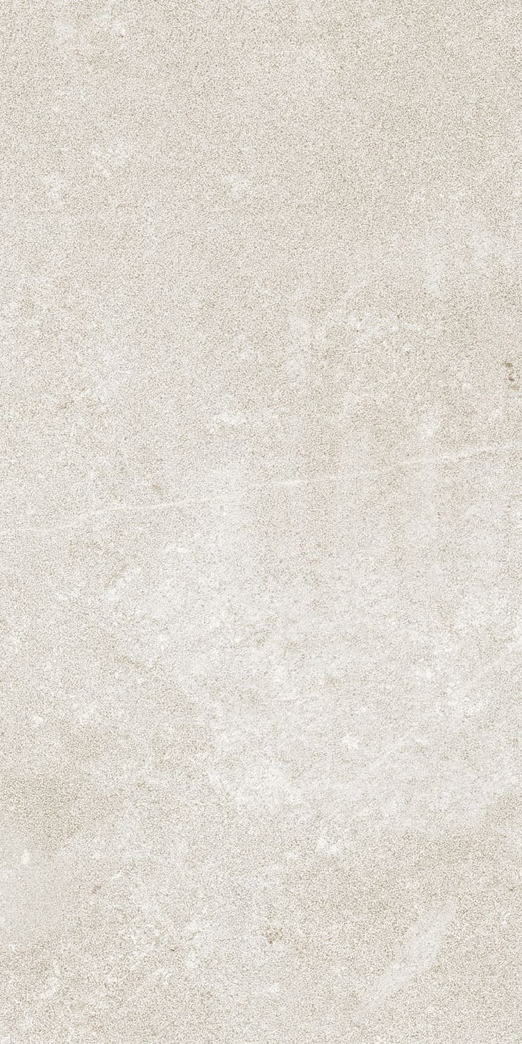 Плитка керамогранітна Salem 60*120 см (Mayor Ceramica)