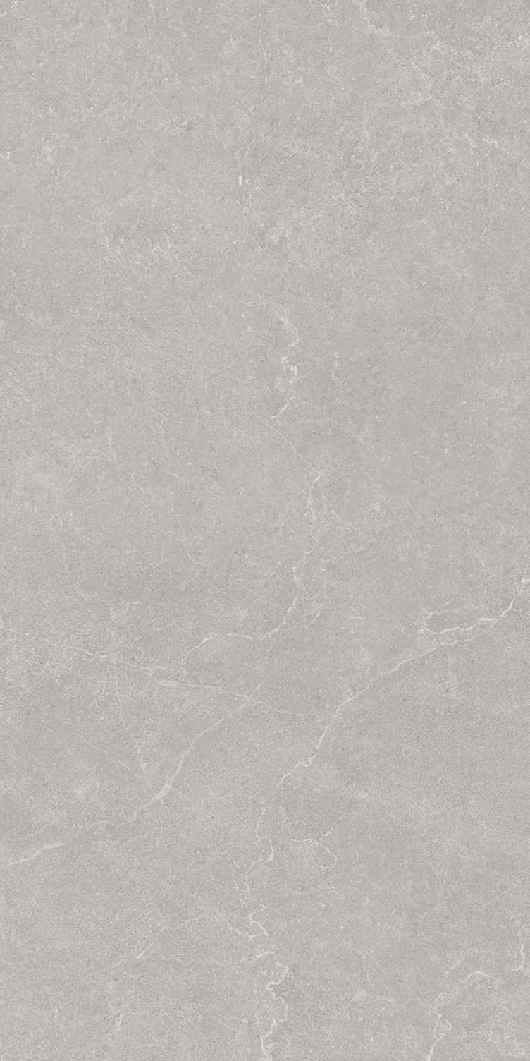 Плитка керамогранитная Savoy 60*120 см (Mayor Ceramica)