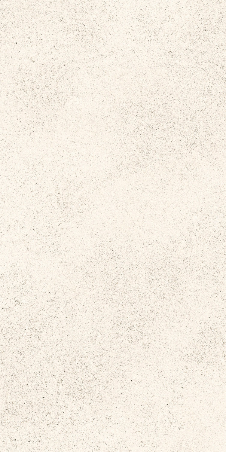 Плитка керамогранитная Stromboli 60*120 см (Mayor Ceramica)