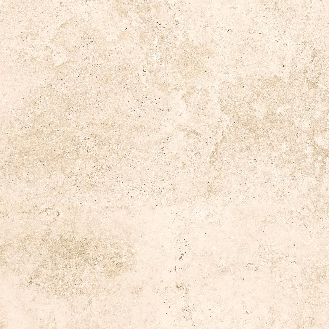 Плитка керамогранітна Crosscut 60*60 см (Mayor Ceramica)