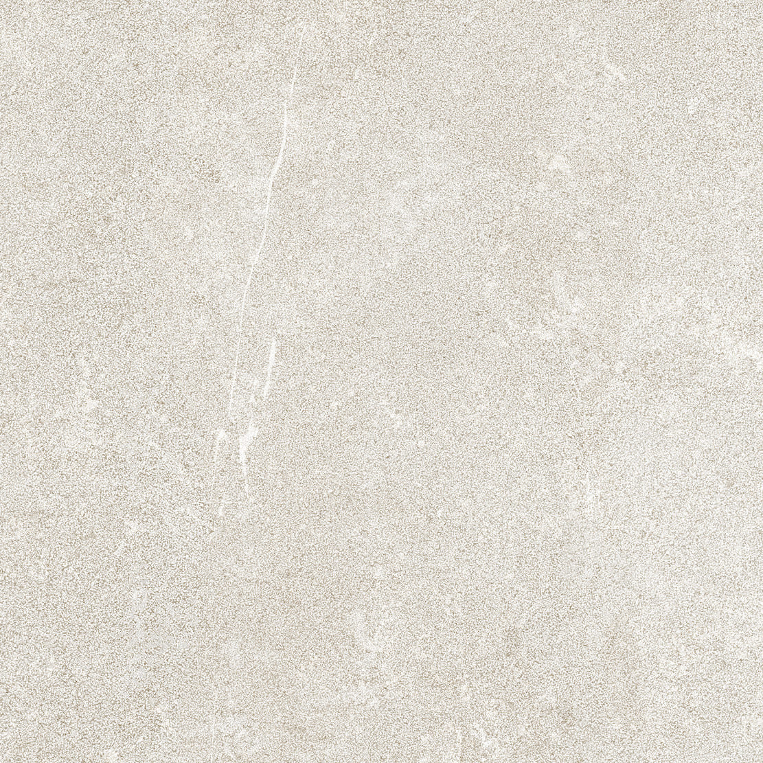 Плитка керамогранитная Salem 60*60 см (Mayor Ceramica)