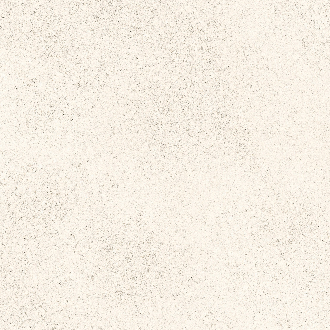 Плитка керамогранитная Stromboli 60*60 см (Mayor Ceramica)