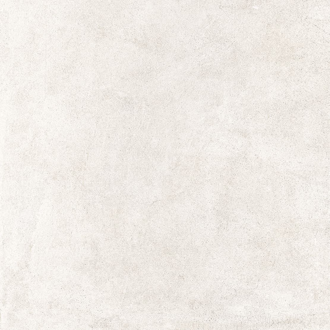Плитка керамогранитная Cements 75*75 см (Mayor Ceramica)