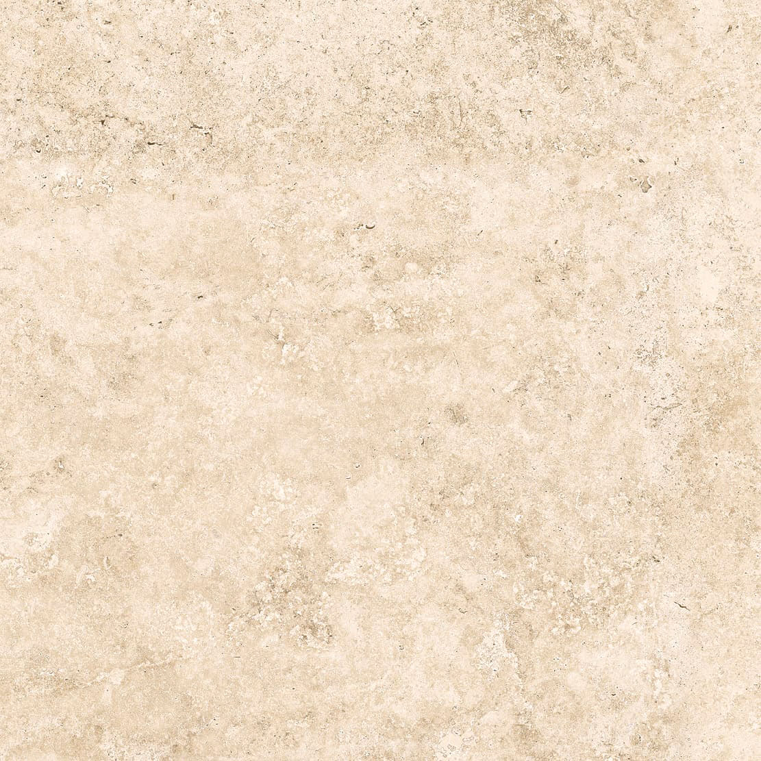 Плитка керамогранитная Crosscut  90*90 см (Mayor Ceramica)