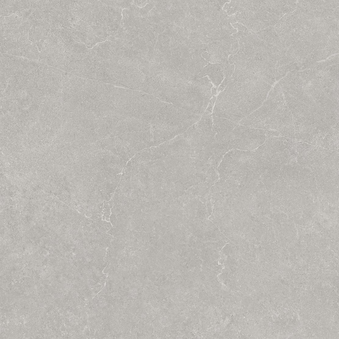 Плитка керамогранітна Savoy 90*90 см (Mayor Ceramica)