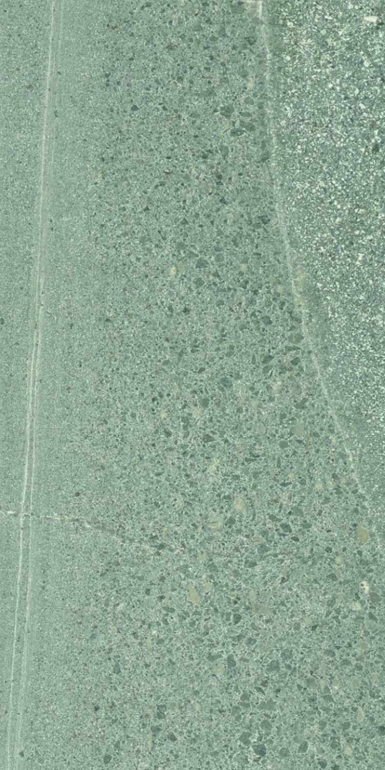Плитка керамогранитная Bali 30*60 см (Mayor Ceramica)
