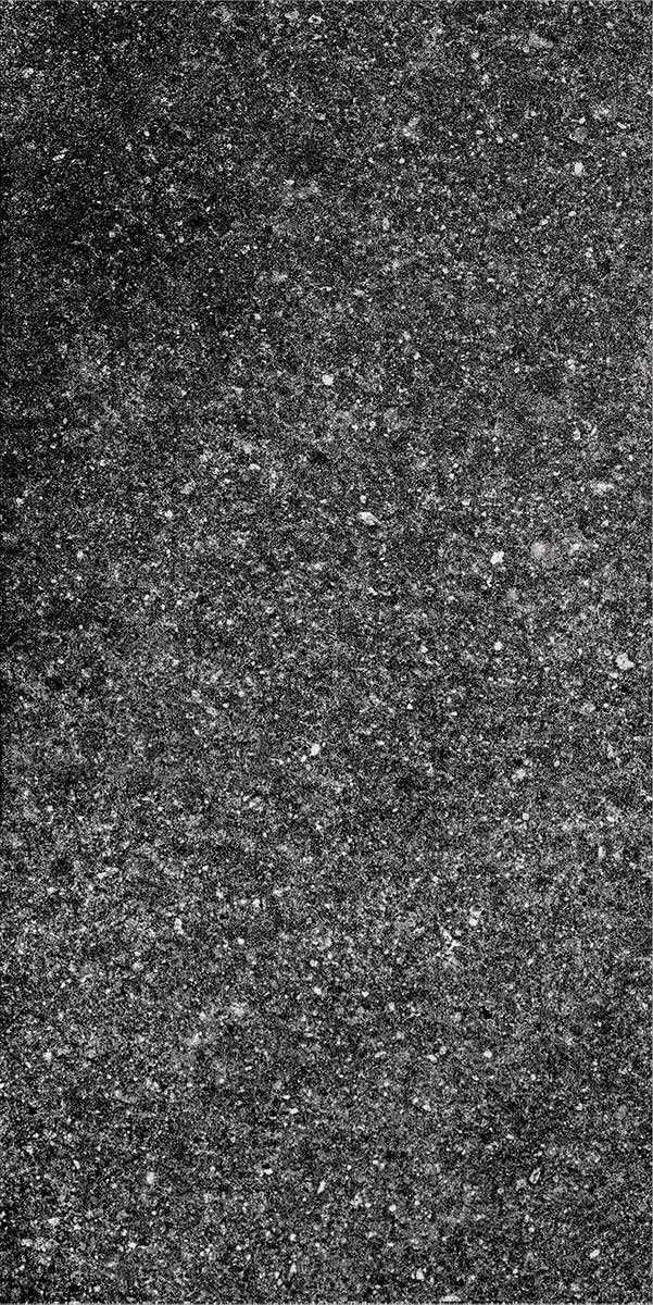 Плитка керамогранитная Volcanic 30*60 см (Mayor Ceramica)